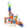 Marble Rush™ Spiral Starter Set™ - Item 3 of 10